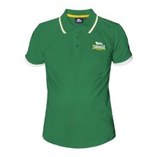 Herren Polo LONSDALE Kurzarm