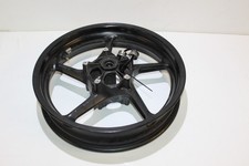 Felge vorne für Yamaha FZ1 -