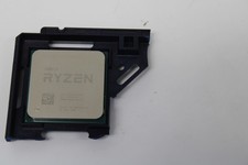 Amd ryzen 5600x - 5600x, tray