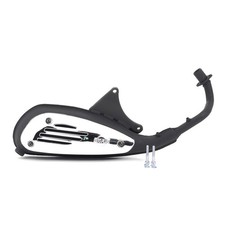 Sito Auspuff SITOPLUS (für