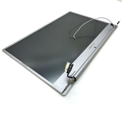 Original display mit - display,