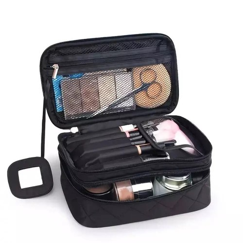 Kosmetiktasche kosmetikkoffer - kosmetiktasche,
