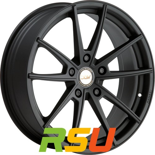 Etabeta manay black matt - etabeta,