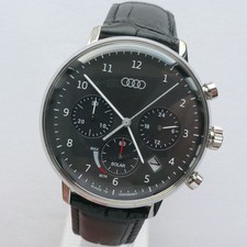 Audi Classic Aviator Pilot S