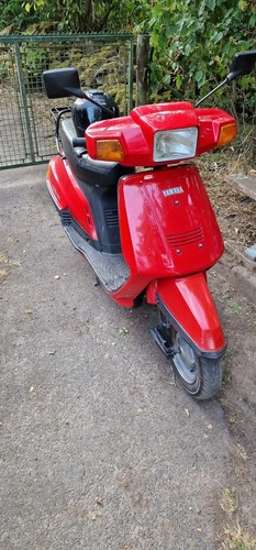 Roller