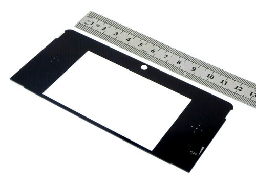 Ersatz für nintendo 3ds - ersatz,