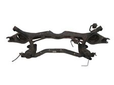 Achse hinten Hinterachse Achsträger träger passt für VW GOLF V (1K1) 2.0 GTI