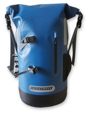 SeaCurity Sportrucksack, PVC, wasserdicht, 22 Liter