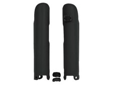 Rtech Gabelschützer passt an