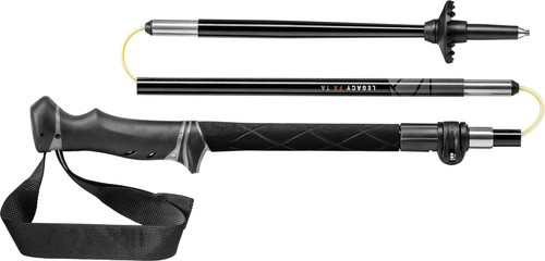 Leki legacy faltbare - legacy, ta