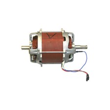 ATIKA Ersatzteil | Motor 2000