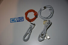 Apple iPhone iPod iPad iPod