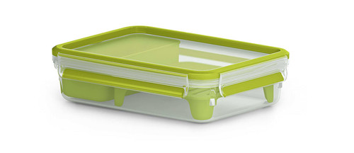Emsa clip lunchbox 1 20l - emsa, &