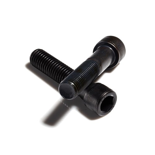 Din912 zylinderschraube - m7,