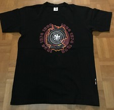 Vintage Shirt Size M DFB Fan