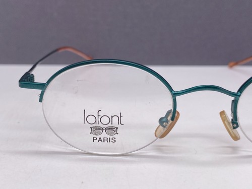Lafont brille herren damen - lafont,