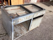 Industriedesign Werkzeug