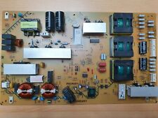 Sony 1-888-526-11 g7 Power Supply Netzteil Platine kd-55x9005a kd65x9005a xbr