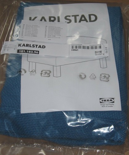 Ikea karlstad korndal - ikea,