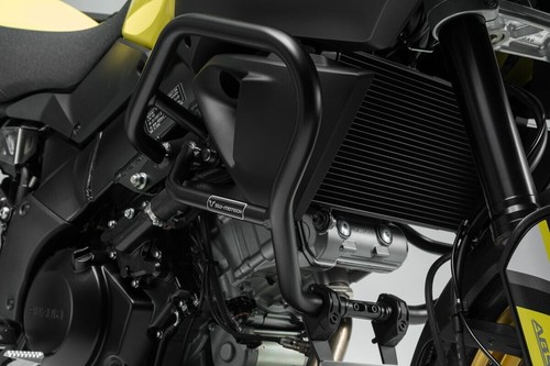 Motorschirm puffer - motorschirm,