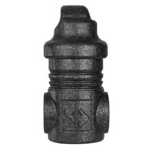 Fertigisolierung für