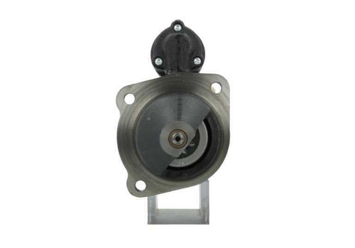 Mahle starter anlasser für - mahle,