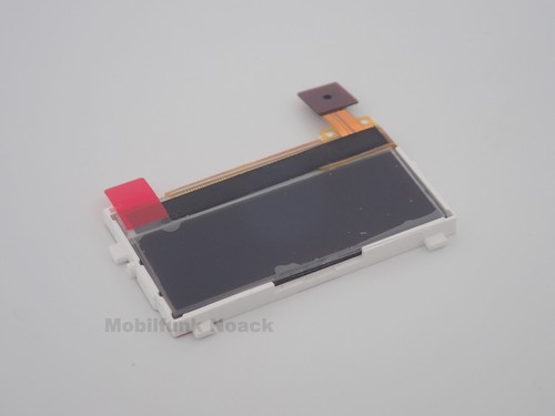 Original nokia n93 - n93, display