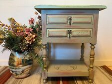 Weihnachtsrabatt!  Design