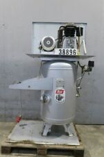 Druckluftkompressor Kolbenkompressor Werkstattkompressor Blitz BKES 701 38896