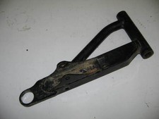 LTA 700 King Quad Querlenker vorne links                                   R2331