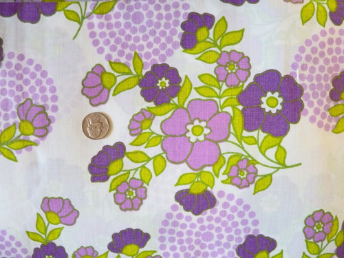 Vintage 70er jahre boho - jahre,