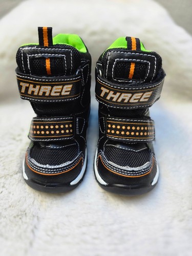 Deltex baby - deltex,