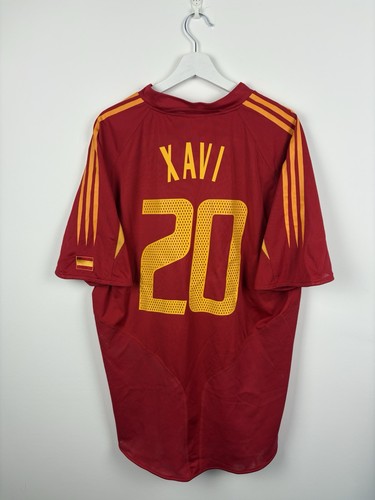 Vintage spanien 2004 - vintage, heim