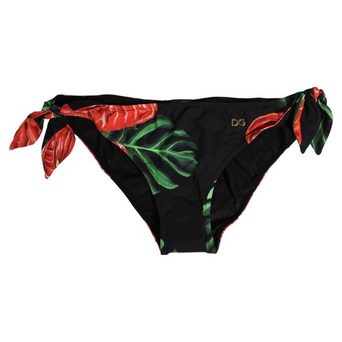 Dolce gabbana bikinihose - gabbana,