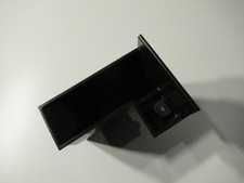 VW Caddy III 2K 15-20 Bj