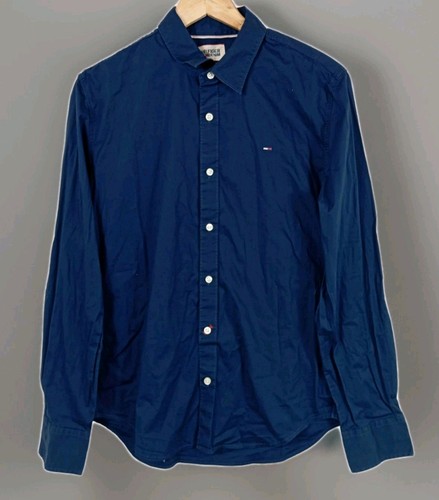 Hilfiger denim sommer luxus - hilfiger,