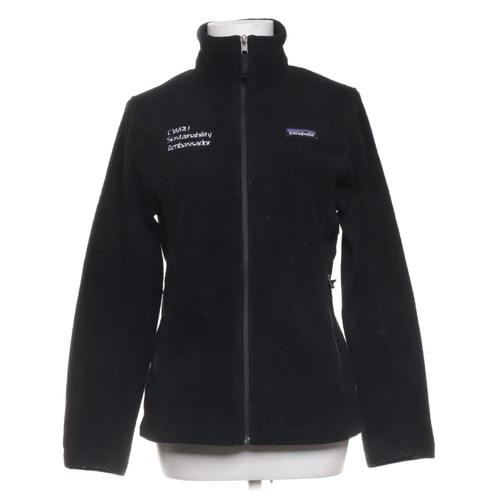 Patagonia fleecejacke damen - patagonia,,