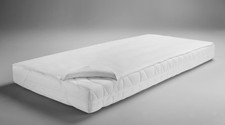 DORMISETTE Protect & Care