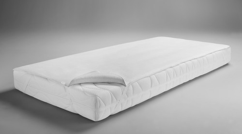Dormisette protect care - protect, &