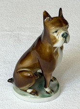 Zsolnay ungarisches Porzellan