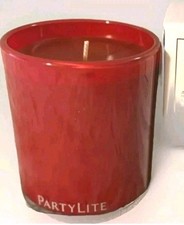 PartyLite ZIMT