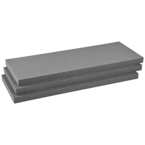 Peli case 1701 - peli,