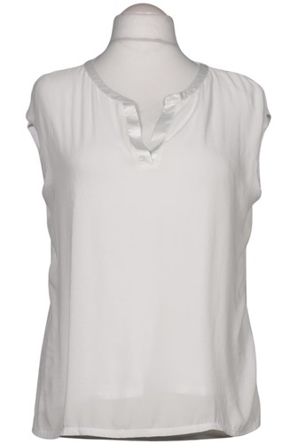 Comma bluse damen oberteil - comma,