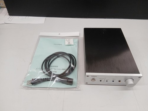 Softone model10 balanced - softone,