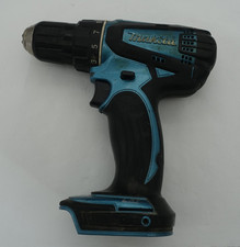 Makita DDF456, 18V
