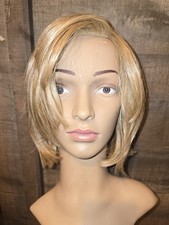 ON IN TEN WIG-RAQUEL