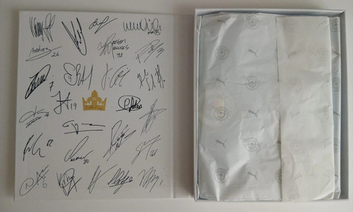 Manchester city historic - city,