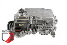 Inverter Ladegerät 1B000-6HN-G02 für Honda HR-V HRV III 1.5 eHEV LEC3