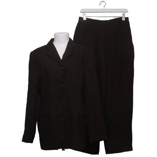 Woman collection anzug - woman, h&m,