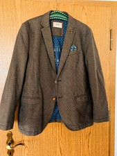 Camel Active Herrensakko Gr